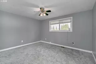 991 NE Foothills Dr, Estacada, OR 97023 - Photo 20