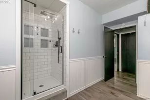 991 NE Foothills Dr, Estacada, OR 97023 - Photo 28