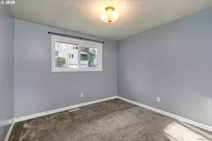 991 NE Foothills Dr, Estacada, OR 97023 - Photo 22