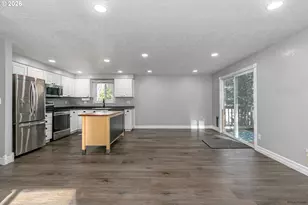 991 NE Foothills Dr, Estacada, OR 97023 - Photo 12