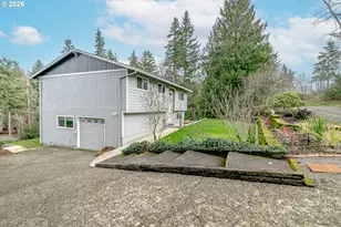 991 NE Foothills Dr, Estacada, OR 97023 - Photo 6