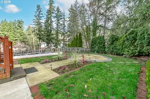 991 NE Foothills Dr, Estacada, OR 97023 - Photo 34