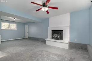 991 NE Foothills Dr, Estacada, OR 97023 - Photo 24