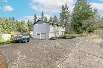 991 NE Foothills Dr, Estacada, OR 97023 - Photo 4