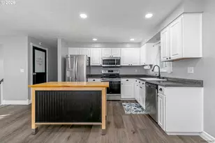 991 NE Foothills Dr, Estacada, OR 97023 - Photo 16