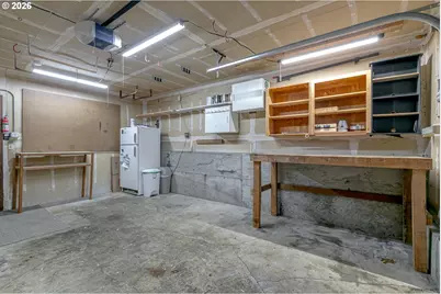 991 NE Foothills Dr, Estacada, OR 97023 - Photo 30