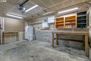 991 NE Foothills Dr, Estacada, OR 97023 - Photo 30