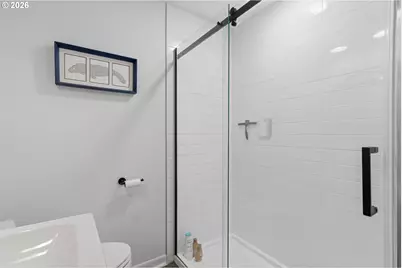 12540 SW 121st Ave, Portland, OR 97223 - Photo 20