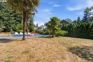 12540 SW 121st Ave, Portland, OR 97223 - Photo 38