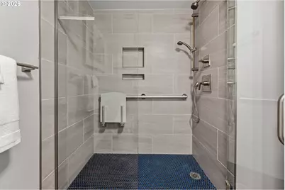 16570 SW Monaco Ln, King City, OR 97224 - Photo 30