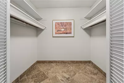 16570 SW Monaco Ln, King City, OR 97224 - Photo 26