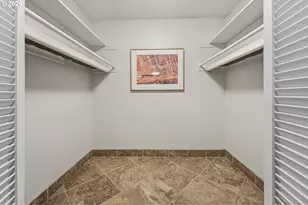 16570 SW Monaco Ln, King City, OR 97224 - Photo 26