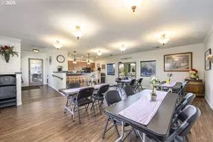 4155 NE Three Mile Ln, McMinnville, OR 97128 - Photo 38