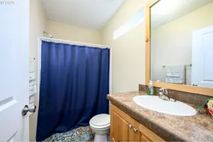 4155 NE Three Mile Ln, McMinnville, OR 97128 - Photo 34