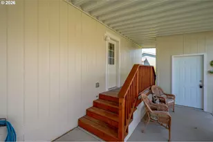 4155 NE Three Mile Ln, McMinnville, OR 97128 - Photo 8
