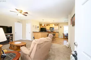 4155 NE Three Mile Ln, McMinnville, OR 97128 - Photo 16