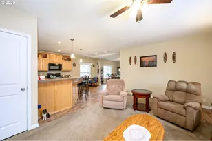 4155 NE Three Mile Ln, McMinnville, OR 97128 - Photo 12
