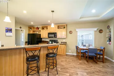 4155 NE Three Mile Ln #85, McMinnville, OR 97128 - Photo 20