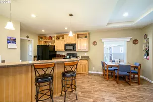 4155 NE Three Mile Ln, McMinnville, OR 97128 - Photo 20