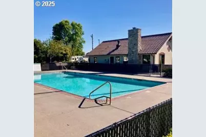 4155 NE Three Mile Ln #85, McMinnville, OR 97128 - Photo 42