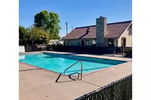 4155 NE Three Mile Ln, McMinnville, OR 97128 - Photo 42