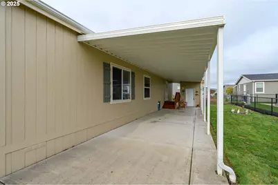 4155 NE Three Mile Ln #85, McMinnville, OR 97128 - Photo 6