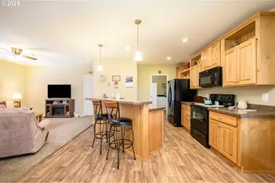4155 NE Three Mile Ln #85, McMinnville, OR 97128 - Photo 20
