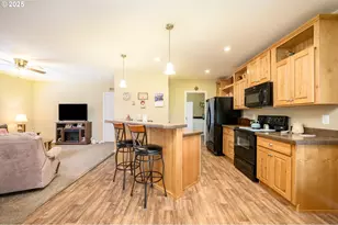 4155 NE Three Mile Ln, McMinnville, OR 97128 - Photo 20