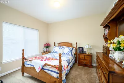 4155 NE Three Mile Ln #85, McMinnville, OR 97128 - Photo 30