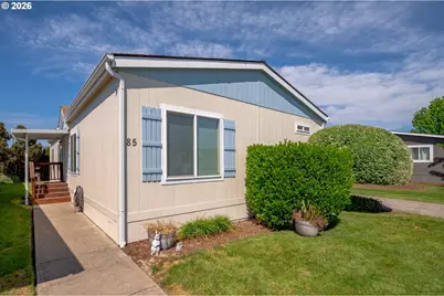 4155 NE Three Mile Ln #85, McMinnville, OR 97128 - Photo 4