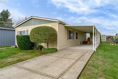 4155 NE Three Mile Ln #85, McMinnville, OR 97128 - Photo 2