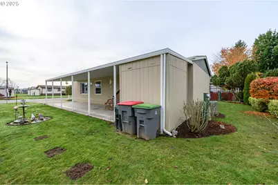 4155 NE Three Mile Ln #85, McMinnville, OR 97128 - Photo 10
