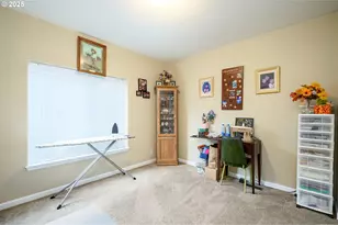 4155 NE Three Mile Ln, McMinnville, OR 97128 - Photo 30