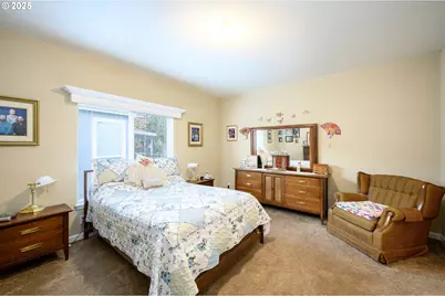 4155 NE Three Mile Ln #85, McMinnville, OR 97128 - Photo 24