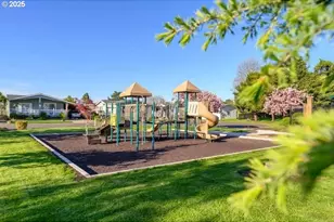 4155 NE Three Mile Ln, McMinnville, OR 97128 - Photo 36