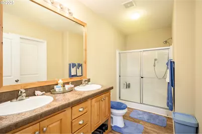 4155 NE Three Mile Ln #85, McMinnville, OR 97128 - Photo 26
