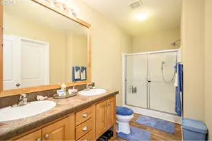4155 NE Three Mile Ln, McMinnville, OR 97128 - Photo 26