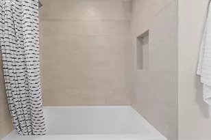 6703 SE 69th, Portland, OR 97206 - Photo 26