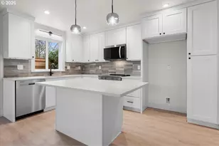 6703 SE 69th, Portland, OR 97206 - Photo 6