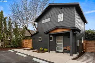 6703 SE 69th, Portland, OR 97206 - Photo 18