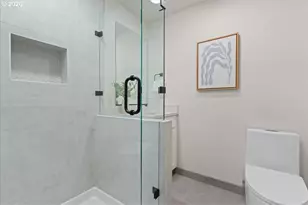 6703 SE 69th, Portland, OR 97206 - Photo 14