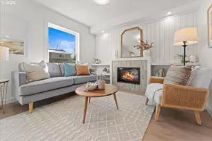 6703 SE 69th, Portland, OR 97206 - Photo 4