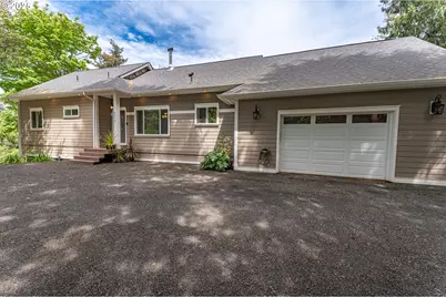 94517 Shelley Ln, Coquille, OR 97423 - Photo 1