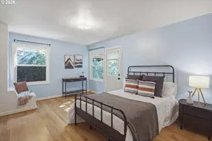 2760 Emerald St, Eugene, OR 97403 - Photo 8