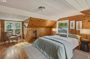 2760 Emerald St, Eugene, OR 97403 - Photo 22
