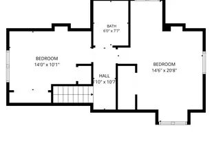 2760 Emerald St, Eugene, OR 97403 - Photo 34