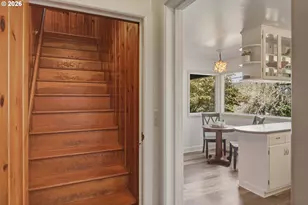 2760 Emerald St, Eugene, OR 97403 - Photo 18