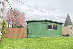 4170 S Santiam Hwy, Lebanon, OR 97355 - Photo 22