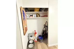 4170 S Santiam Hwy, Lebanon, OR 97355 - Photo 10