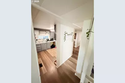 4170 S Santiam Hwy #6, Lebanon, OR 97355 - Photo 6